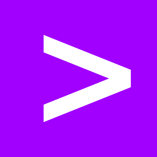 ACN logo
