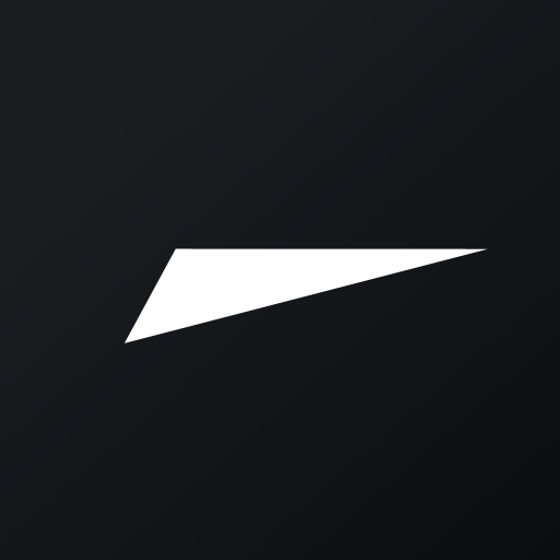 JBL logo
