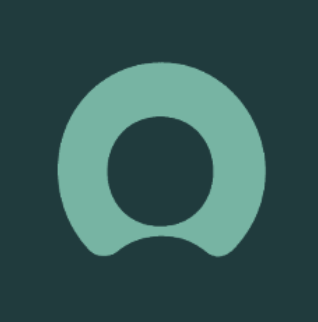 NOW logo