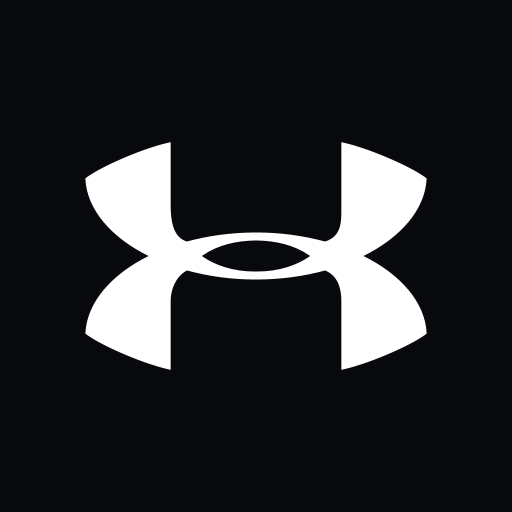 UA logo
