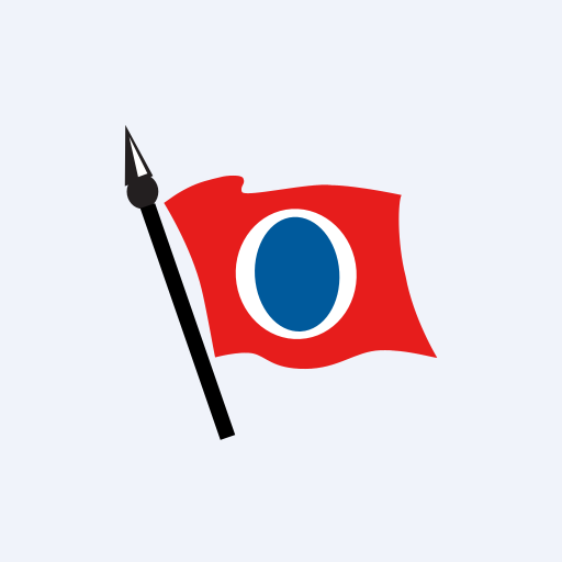CCL logo