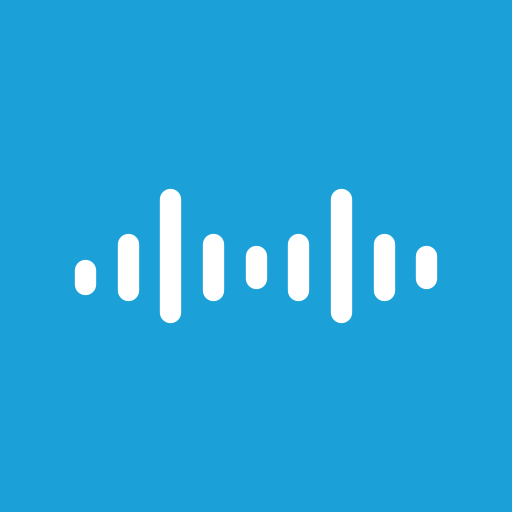 CSCO logo