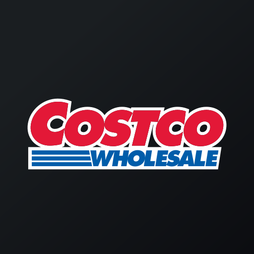 COST logo