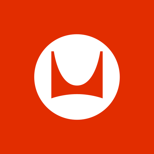 MLKN logo