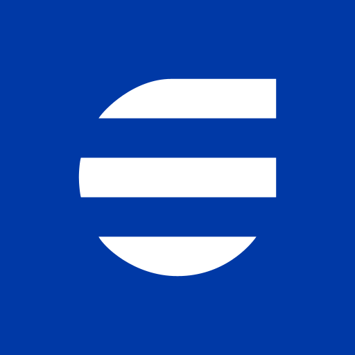 FUL logo