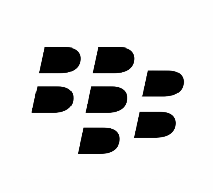 BB logo