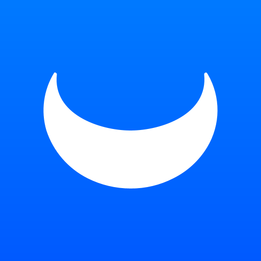 BULL logo