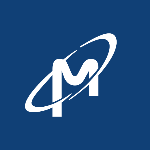MU logo