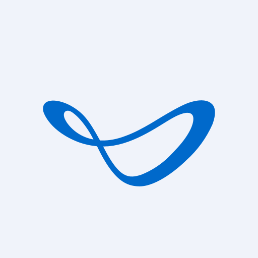 JOBY logo