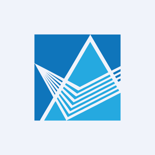POET logo